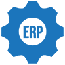 Interface ERP